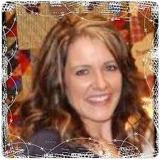 Amazon.com: Tara Lynn Darr: books, biography, latest update