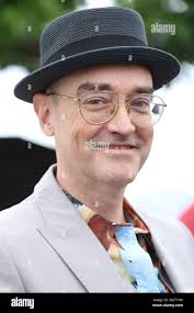 ágreda hi-res stock photography and images