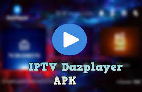 Tiene el mejor entreteniendo de ❤️ canales de televisión online ✓ disponible para android, ios, tv box, smart tv y pc . Iptv Dazplayer Apk 2020 Para Tv Box Pc Windows