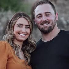 Fundraiser for Kevin Racine by Aaron Maffey : Support Briana Steinbrecher's  Medical Bills