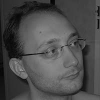 Depois da Bomba by Philip K. Dick