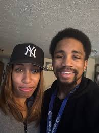 Steven Stapleton Life Insurance, Annuities and Final Expense Broker