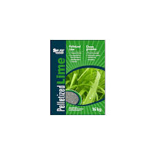 The risks of lime to these animals are similar to the dangers of putting lime on your yard and having pets. Shaw Resources Pelletized Lime The Home Depot Canada