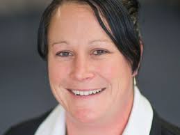 Outstanding dairy farmer scoops top award