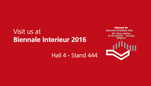 We did not find results for: Pami Workspace Designers Overpelt Belgica