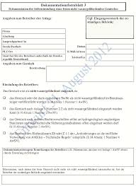 Merkblatt * § 44 awsv. Umwelt Online Archivdatei Awsv 2012 Verordnung Uber Anlagen Zum Umgang Mit Wassergefahrdenden Stoffen 1