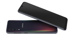 However, we do not guarantee the price of the mobile mentioned here due to difference in usd conversion frequently as well as market price fluctuation. Samsung Galaxy A50 Specifications Features Samsung My