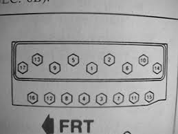 Oct 01, 2020 · 2021/04/26. Head Bolt Torque Sequence Third Generation F Body Message Boards