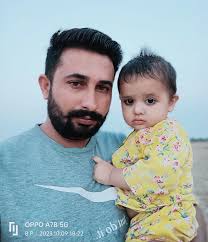 Reel by Arshdeep Sandhu (@daljinder571) · September 7, 2023