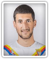 Fut. Benfica (Portugal)