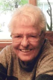 Sharon Trisco Obituary February 25, 2018