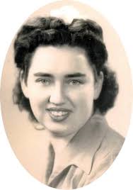 Opal Young Slaughter: Jan 24, 1923