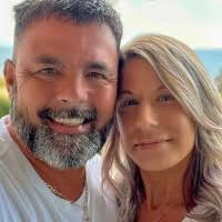 50+ "Stallings" profiles