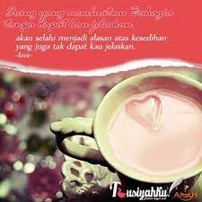 We did not find results for: 35 Gambar Motivasi Dp Bbm Dan Statusnya Mendadak Jadi Motivator Satria Baja Hitam
