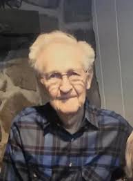 Melville J Baer Sr Obituary (2025)