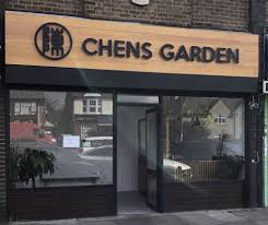 Olete jõudnud sellele lehele, sest see on kõige tõenäolisem otsin: Home Chen S Garden Chinese Takeaway In Grays Essex