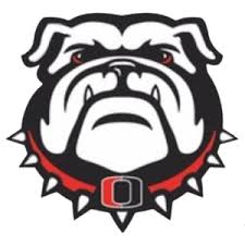 Odessa Bulldogs - Official Athletic ...