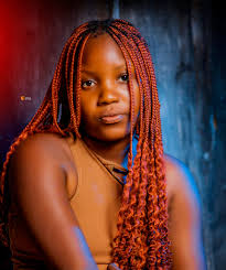 LUSAKA Photographers