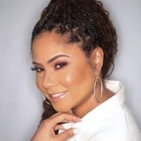 The Cookout hosted by JJ Johnson and Angela Yee presented by Stella Artois 