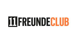 11 FREUNDE CLUB - Das neue digitale Angebot von 11FREUNDE | 11FREUNDE CLUB
