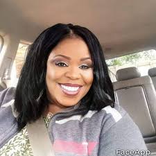 A good nugget that we should all consider applying!!! Not just husbands but  all of us!!!