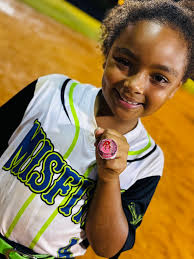 Guest player needed for 8u softball tournaments