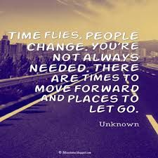 Quotes About Moving On And Letting Go Of Love And Relationship Letting Go Quotes Quotes About Moving On People Change Quotes