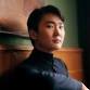 Seong-Jin Cho event image