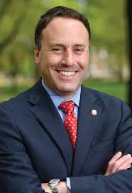 The View from Ventress 2021–2022 by Elaine Abadie