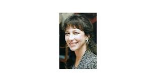 Mary Lucius Obituary (1955