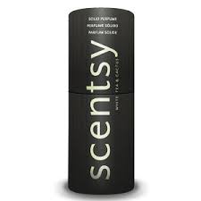 It has a slightly sweet. White Tea Cactus Scent Online Store Scentsy Bars Warmers