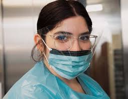 2023 NURSING ANNUAL REPORT