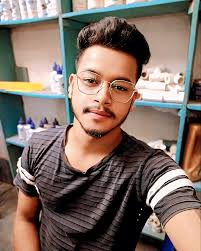 Ashim Ghosh Ghosh (@ashim_ghosh_11111) • Instagram photos and videos