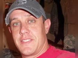 Mike Dibble's Instagram, Twitter & Facebook