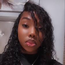 Swyd And Wish My Beautiful Mother A Happy Birthday