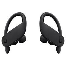 Beats By Dr Dre Powerbeats Pro Totally Wireless Earphones Choose Color Sam S Club Wireless Earphones Wireless Earbuds Earphone