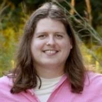 10+ "Patrick Glackin" profiles