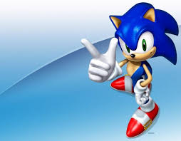 Games 20 Years Of Sonic The Hedgehog Zavvi Sonic Fiestas De Cumpleanos De Sonic Fiesta De Sonic