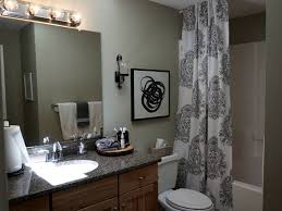 In april 2014, hi line homes finished a new construction project using a permit acquired from crook county; Built By Hiline Homes 1454 Nw Maple Rim Court Redmond Oregon
