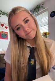 Daisy Bennett Edwards