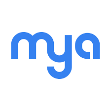 Our jewels adapt to you and not the other way around. Mya Systems Crunchbase Company Profile Funding