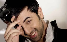 Nhìn tướng mạo ngũ quan đoán chuẩn tính cách mỗi người