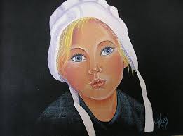 Kay Daniels Art for Sale