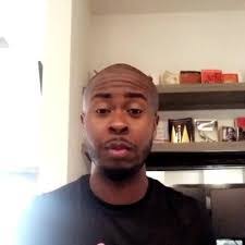 Justin Staggers's Instagram, Twitter & Facebook