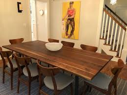 Shop for dining room furniture at broadway furniture today! Stumptown Reclaimed Custom Tables Portland Or