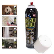 The Original Mighty Sealer Flexible Rubber Coating Sealant 15oz Spray Can White Walmart Com Walmart Com