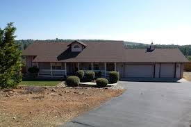 3181 Noblecrest Ln Shingle Springs Ca 95682 Mls 13046557 Shingle Springs Shingling House Styles