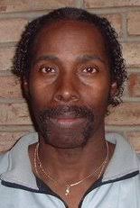 Former Michigan basketball coach Bill Frieder headlines Greater Flint Area  Sports Hall of Fame's newest class