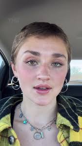 To the Person I Once Loved: A Heartfelt Message