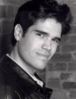 Les Rapières Jumelles